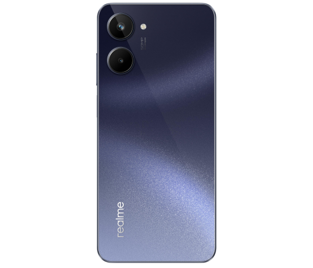 realme 10 8+128 Rush Black - 1085707 - zdjęcie 5